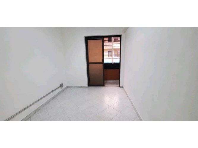 Local en arriendo en Mesa, Envigado, 260 m² · foto 13 de 17