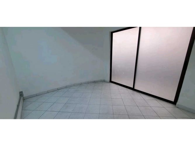 Local en arriendo en Mesa, Envigado, 260 m² · foto 14 de 17