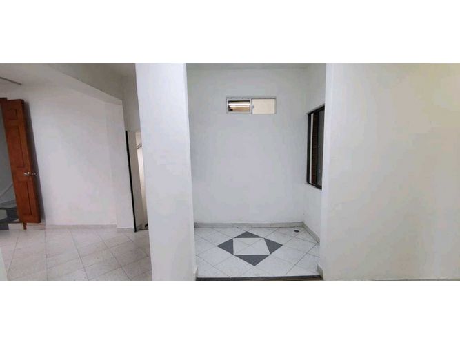 Local en arriendo en Mesa, Envigado, 260 m² · foto 15 de 17