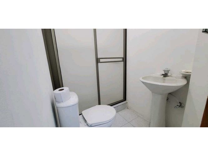 Local en arriendo en Mesa, Envigado, 260 m² · foto 17 de 17