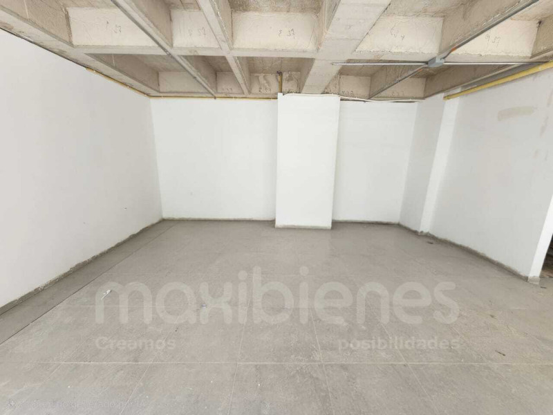 Local en Arriendo en Cabañas, Bello