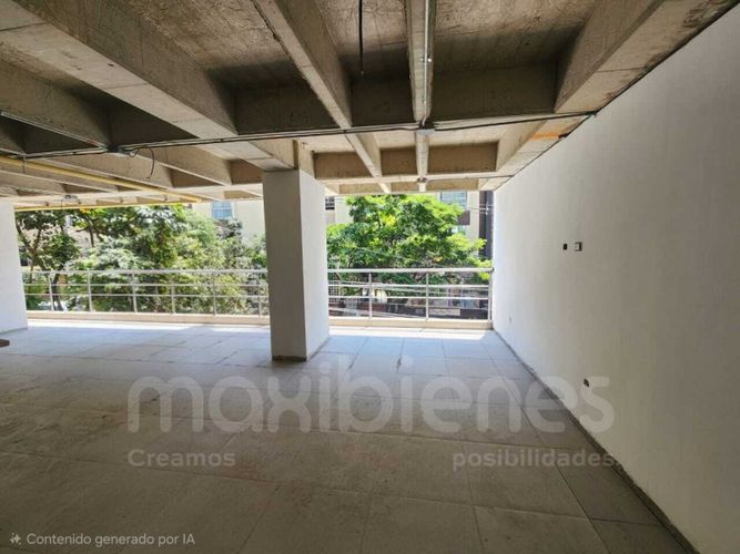 Local en arriendo en Cabañas, Bello, 120 m² · foto 3 de 7