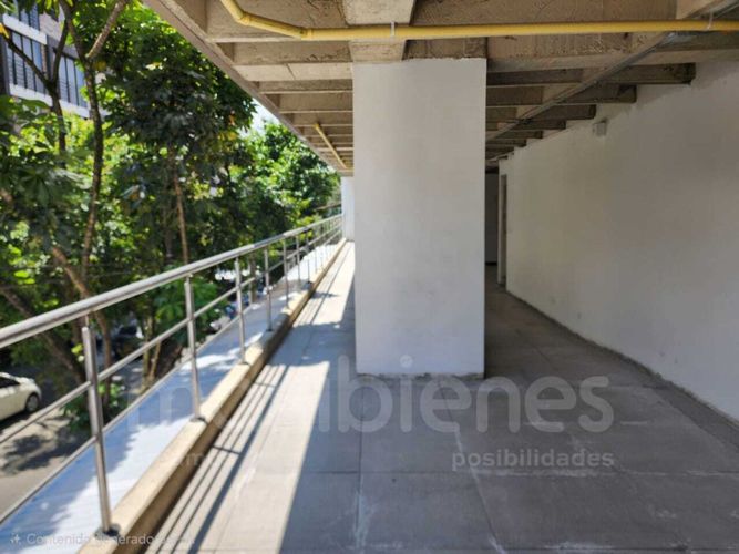 Local en arriendo en Cabañas, Bello, 120 m² · foto 4 de 7