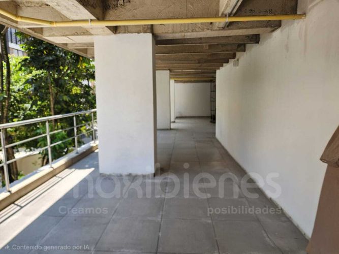 Local en arriendo en Cabañas, Bello, 120 m² · foto 5 de 7