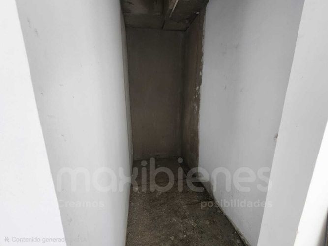 Local en arriendo en Cabañas, Bello, 120 m² · foto 7 de 7
