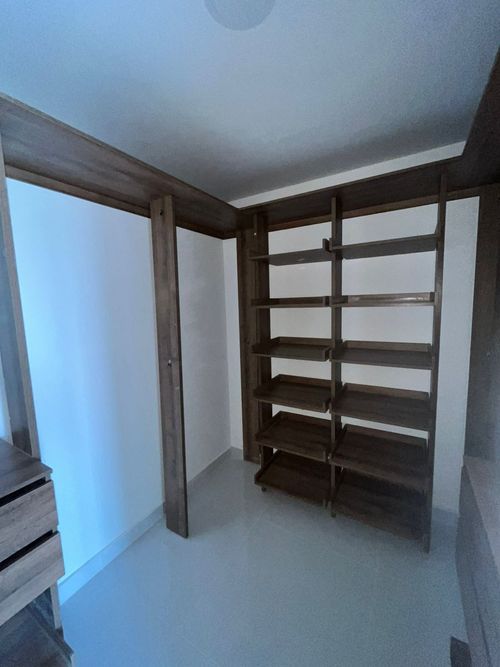 Apartamento de 3 alcobas en venta en Ciudad Jardin, Cali, 164 m² · foto 17 de 24