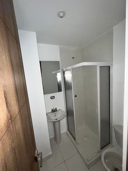 Apartamento de 3 alcobas en venta en Ciudad Jardin, Cali, 164 m² · foto 22 de 24