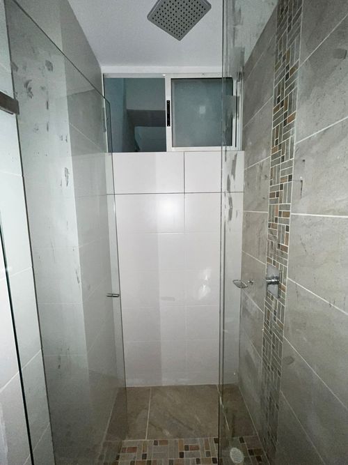 Apartamento de 3 alcobas en venta en Ciudad Jardin, Cali, 164 m² · foto 20 de 24