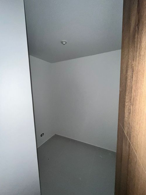 Apartamento de 3 alcobas en venta en Ciudad Jardin, Cali, 164 m² · foto 24 de 24