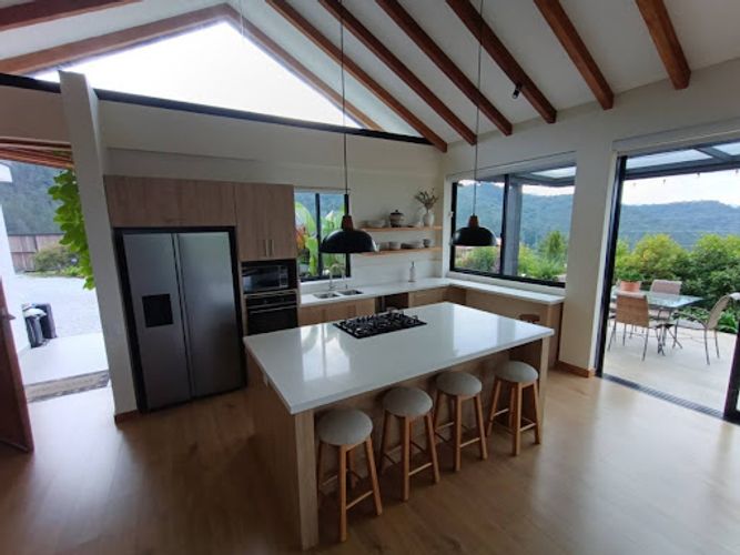 Finca en arriendo en El Tambo, La Ceja, 200 m² · foto 3 de 24
