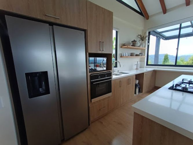 Finca en arriendo en El Tambo, La Ceja, 200 m² · foto 4 de 24