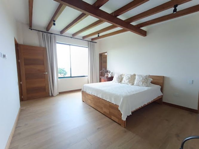 Finca en arriendo en El Tambo, La Ceja, 200 m² · foto 5 de 24