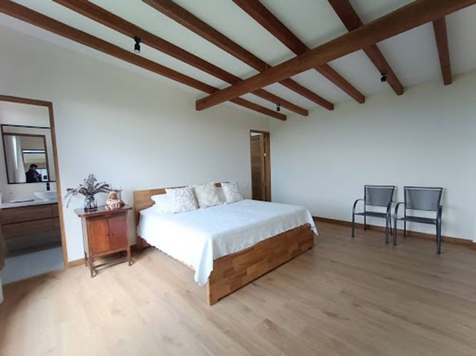 Finca en arriendo en El Tambo, La Ceja, 200 m² · foto 6 de 24