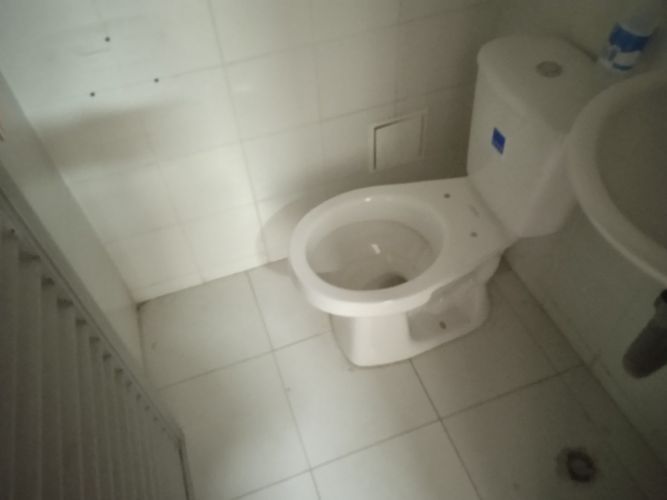 Local en arriendo en San Diego, Medellín, 39 m² · foto 14 de 24