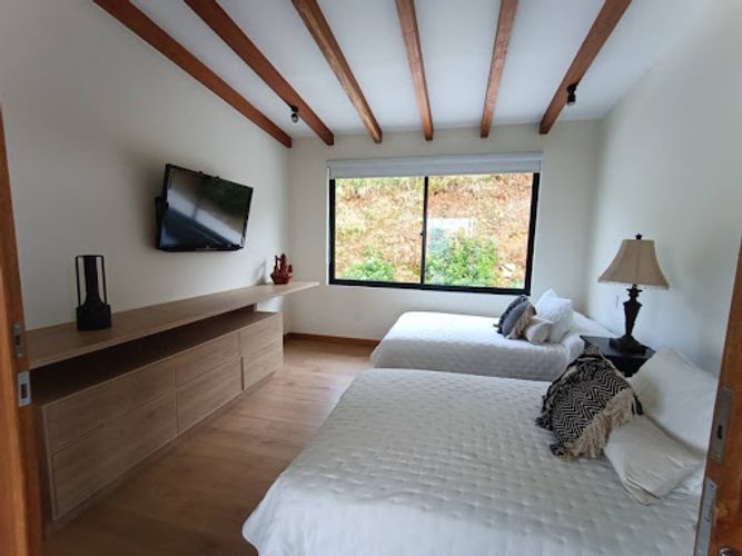 Finca en arriendo en El Tambo, La Ceja, 200 m² · foto 11 de 24