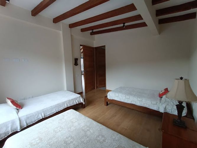 Finca en arriendo en El Tambo, La Ceja, 200 m² · foto 13 de 24
