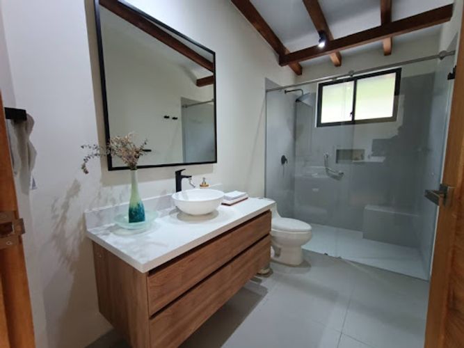 Finca en arriendo en El Tambo, La Ceja, 200 m² · foto 14 de 24