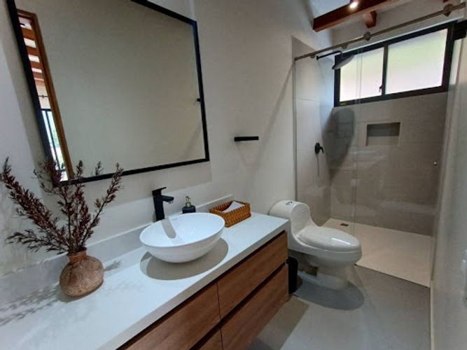 Finca en arriendo en El Tambo, La Ceja, 200 m² · foto 16 de 24