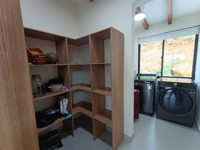 Finca en arriendo en El Tambo, La Ceja, 200 m² · foto 17 de 24
