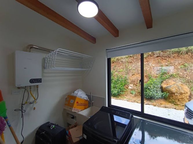 Finca en arriendo en El Tambo, La Ceja, 200 m² · foto 18 de 24