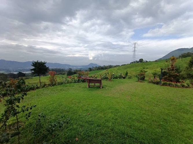 Finca en arriendo en El Tambo, La Ceja, 200 m² · foto 19 de 24