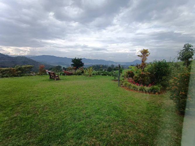 Finca en arriendo en El Tambo, La Ceja, 200 m² · foto 22 de 24