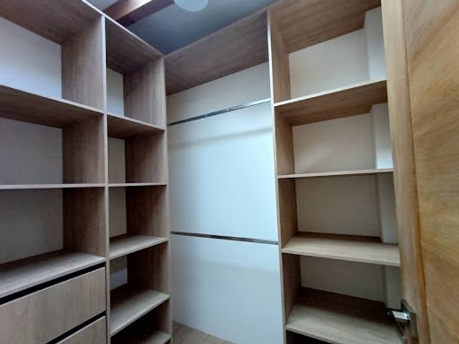 Finca en arriendo en El Tambo, La Ceja, 200 m² · foto 23 de 24