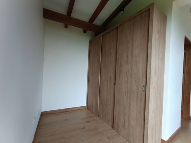 Finca en arriendo en El Tambo, La Ceja, 200 m² · foto 24 de 24