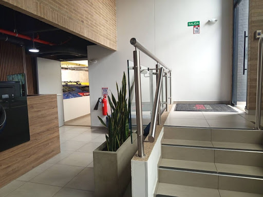 Apartamento en venta en San Martin, Bogotá · foto 2 de 20