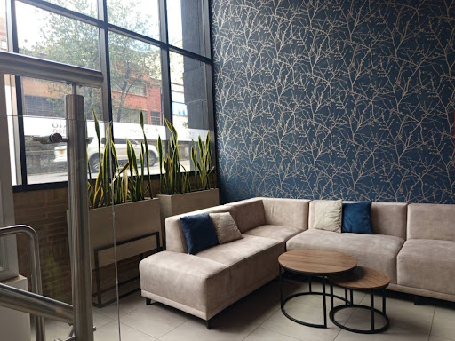 Apartamento en venta en San Martin, Bogotá · foto 3 de 20