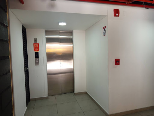 Apartamento en venta en San Martin, Bogotá · foto 4 de 20