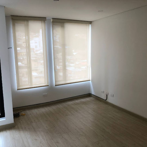 Apartamento en venta en San Martin, Bogotá · foto 5 de 20