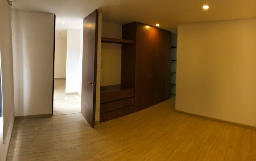 Apartamento en venta en San Martin, Bogotá · foto 7 de 20