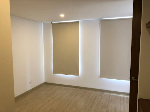 Apartamento en venta en San Martin, Bogotá · foto 8 de 20