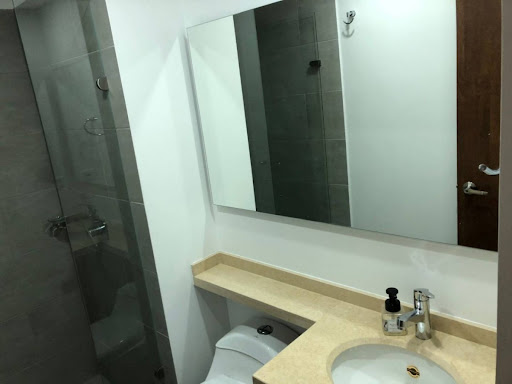 Apartamento en venta en San Martin, Bogotá · foto 9 de 20