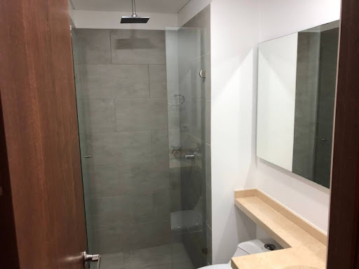 Apartamento en venta en San Martin, Bogotá · foto 10 de 20