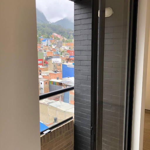 Apartamento en venta en San Martin, Bogotá · foto 11 de 20