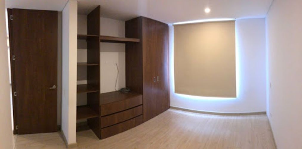 Apartamento en venta en San Martin, Bogotá · foto 12 de 20