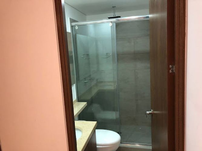 Apartamento en venta en San Martin, Bogotá · foto 13 de 20