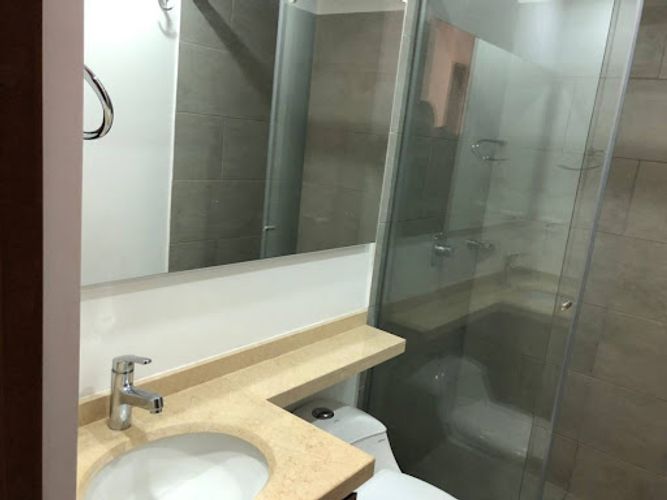 Apartamento en venta en San Martin, Bogotá · foto 14 de 20