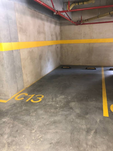 Apartamento en venta en San Martin, Bogotá · foto 15 de 20