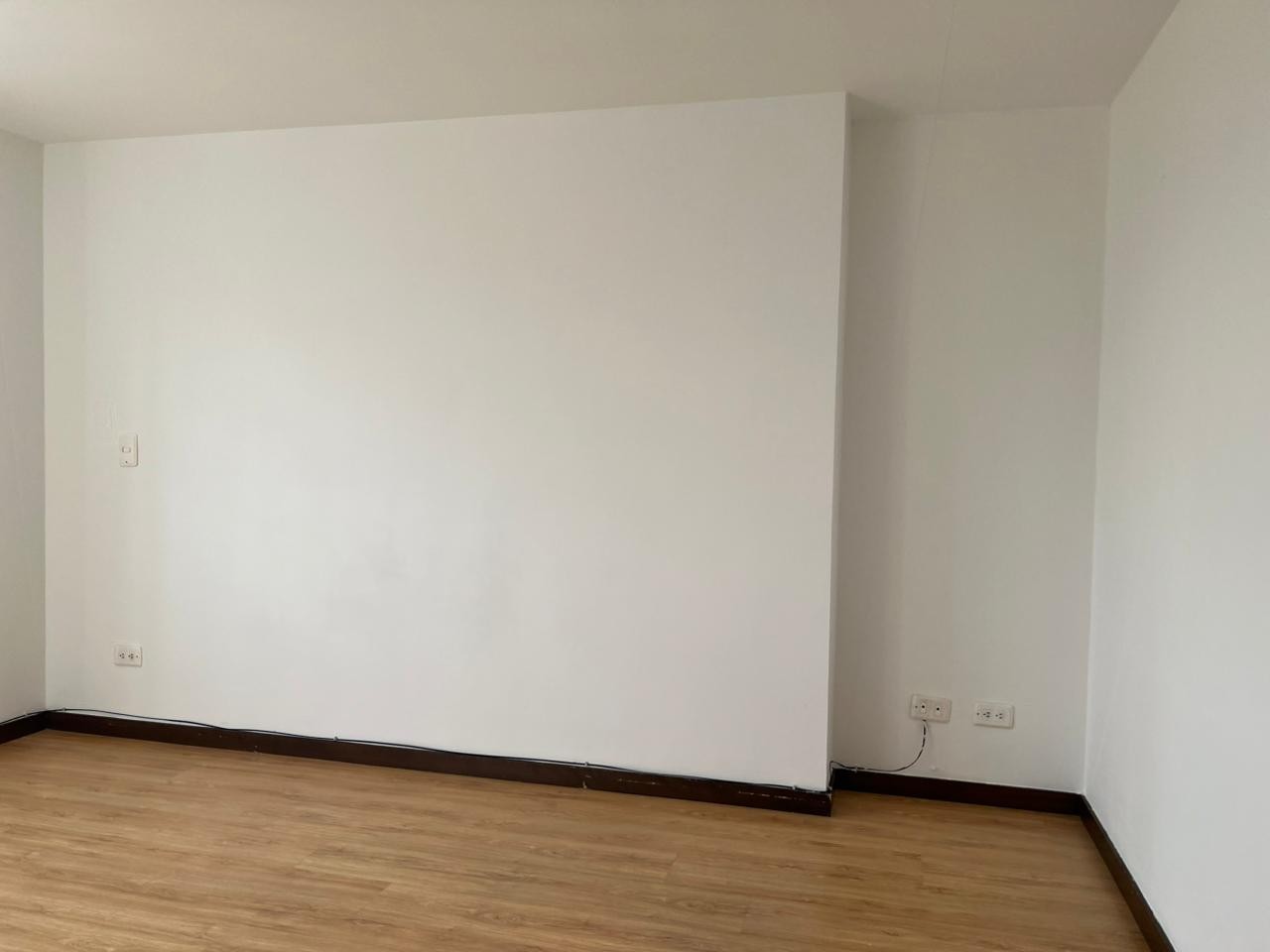 Apartamento en venta en Loma Benedictinos, Medellín · foto 9 de 16