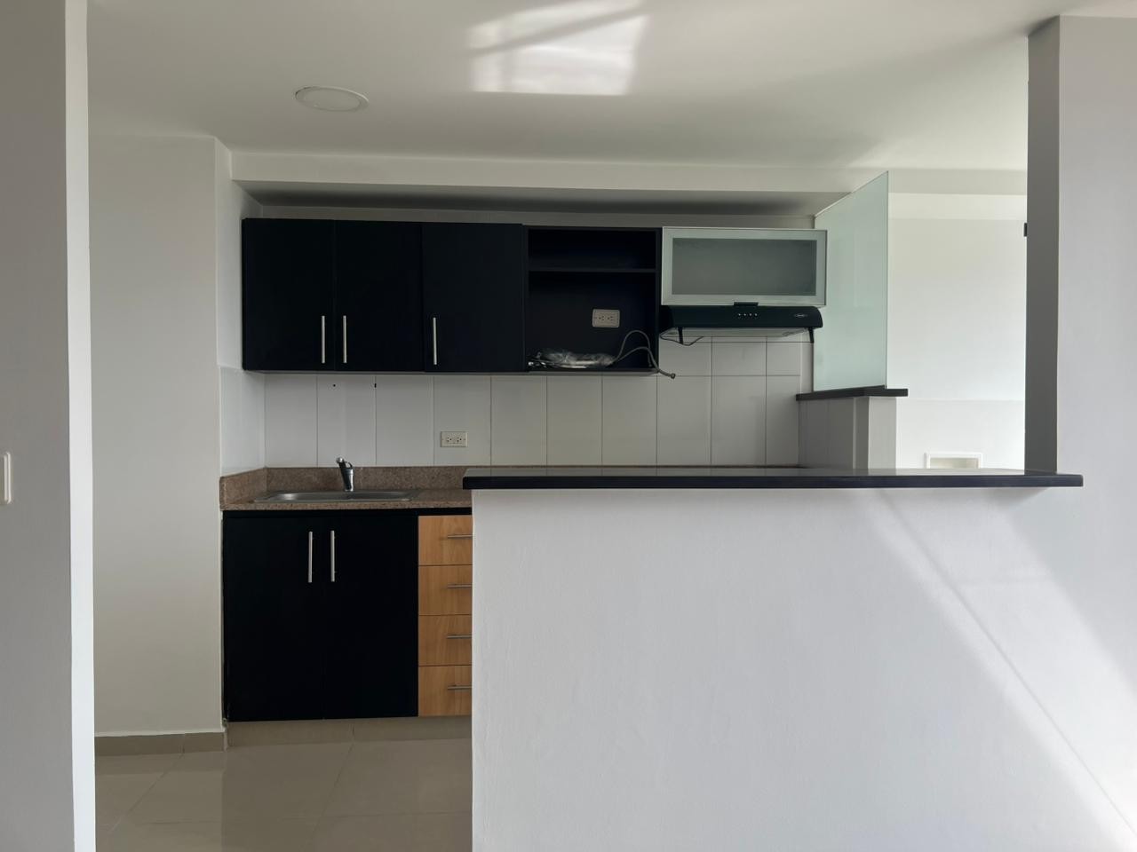 Apartamento en venta en Loma Benedictinos, Medellín · foto 6 de 16