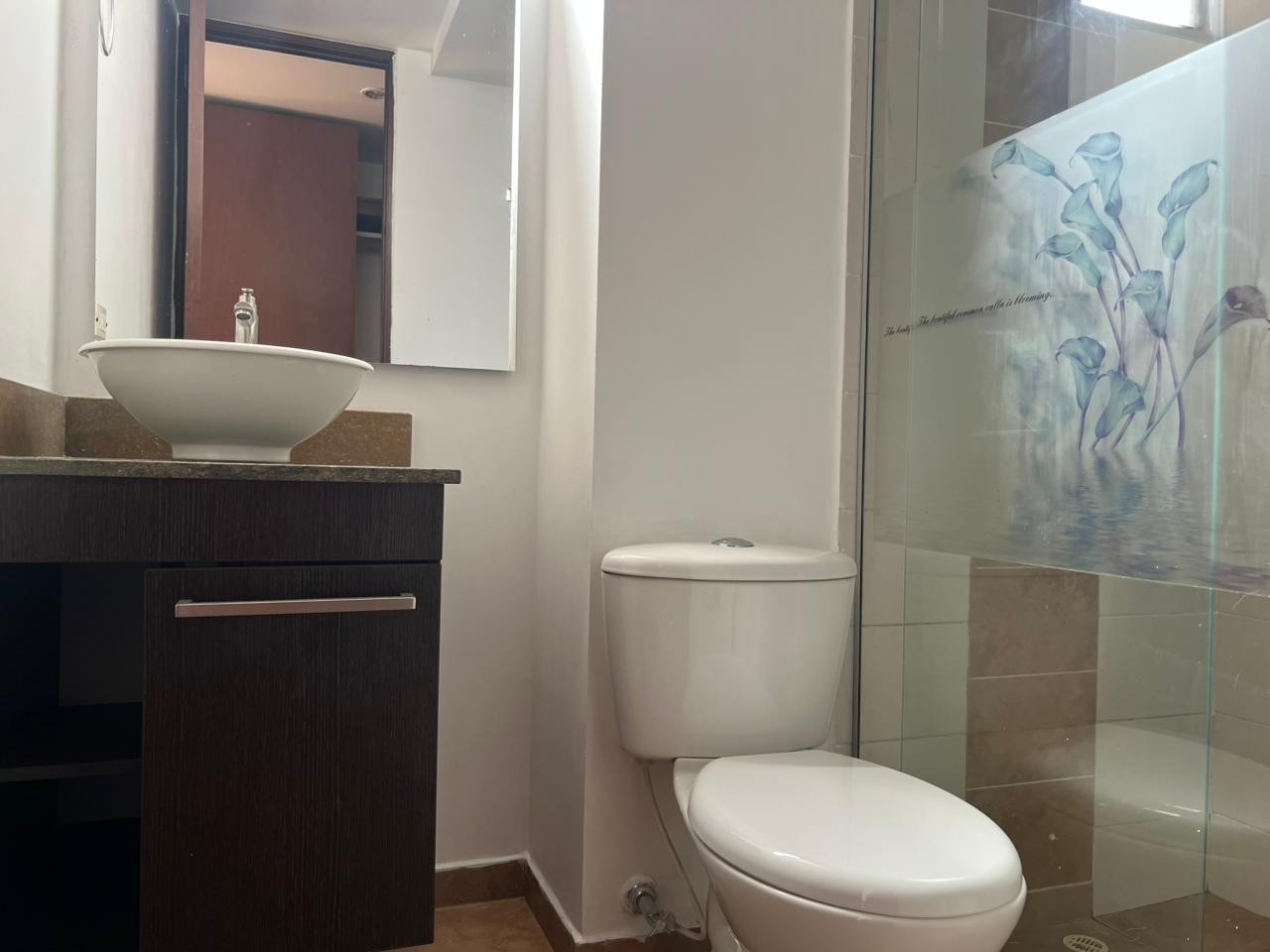 Apartamento en venta en Loma Benedictinos, Medellín · foto 16 de 16