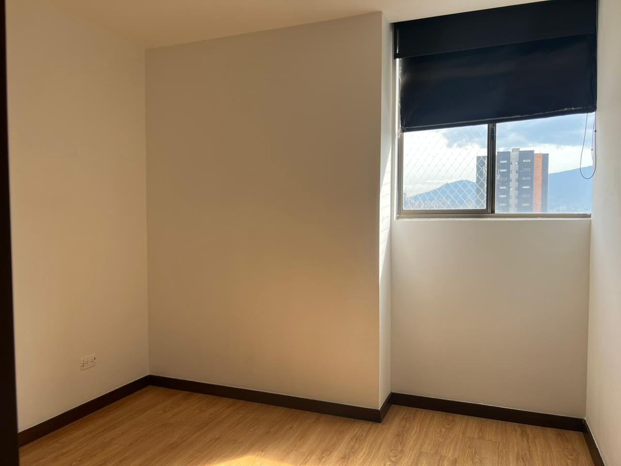 Apartamento en venta en Loma Benedictinos, Medellín · foto 12 de 16