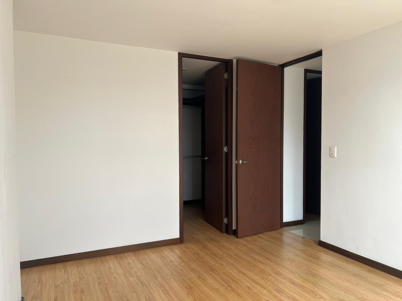 Apartamento en venta en Loma Benedictinos, Medellín · foto 14 de 16