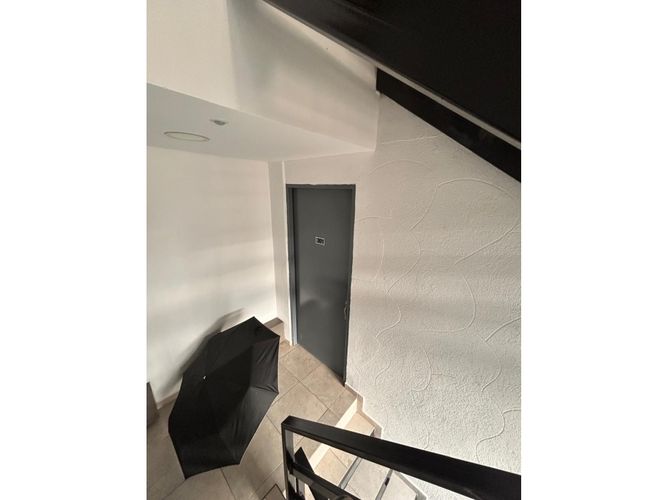 Edificio en venta en Champagnat, Cali, 750 m² · foto 9 de 24