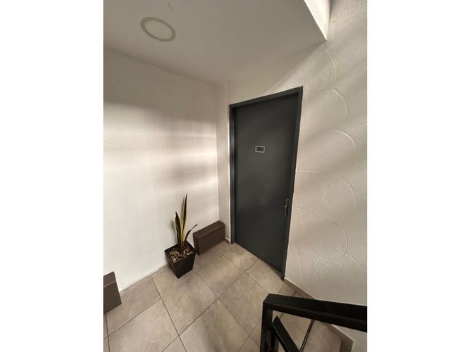 Edificio en venta en Champagnat, Cali, 750 m² · foto 21 de 24