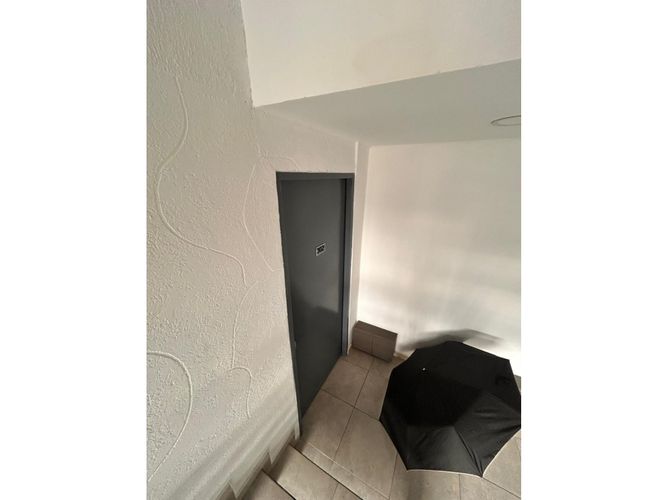 Edificio en venta en Champagnat, Cali, 750 m² · foto 24 de 24