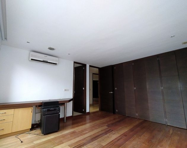 Apartamento en venta en Los Balsos, Medellín · foto 15 de 24